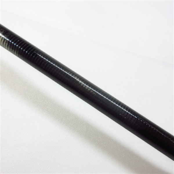 コンバットスティックヘラクレスザ レッドマイスターＨＣＳＣー６７ＭＨＲ